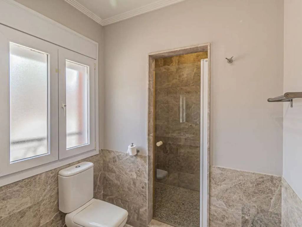 Casa de 283 m² en Marbella