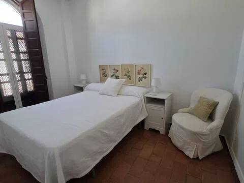 Pis de 65 m² a Sevilla