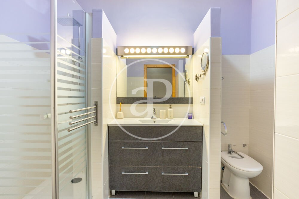 Appartamento 81 m² a Valencia
