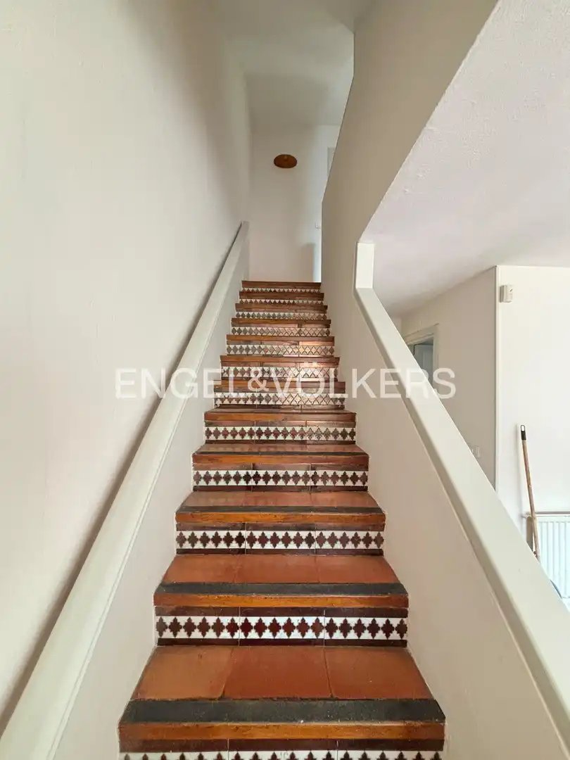 Appartement 266 m² à Pozuelo de Alarcón