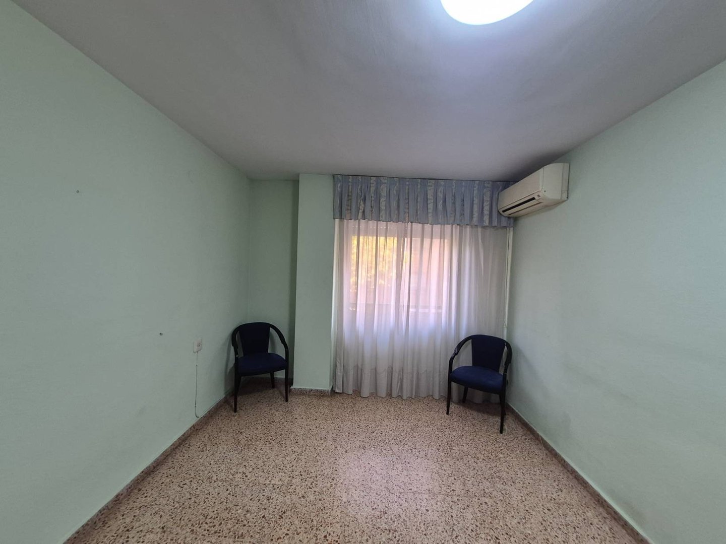 Pis de 106 m² a Manises