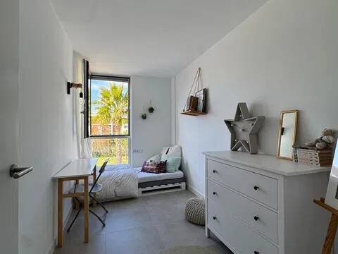 Piso de 80 m² en Castillo de Aro, Playa de Aro y S'Agaró