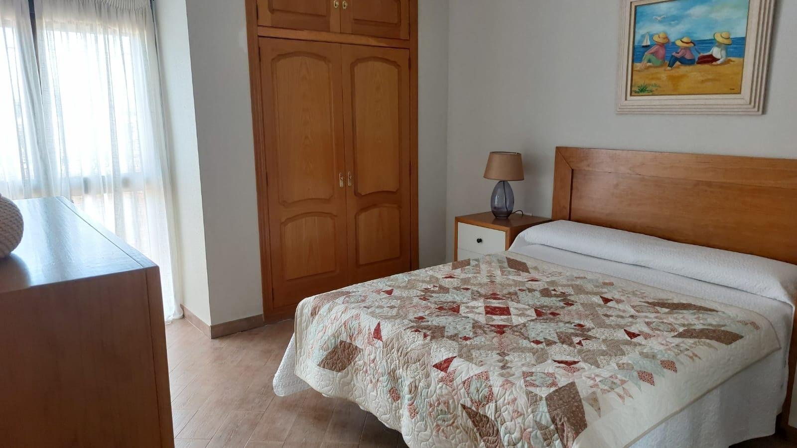 Casa 250 m² a Cordova