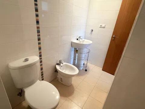 Pis de 105 m² a Quart de Poblet