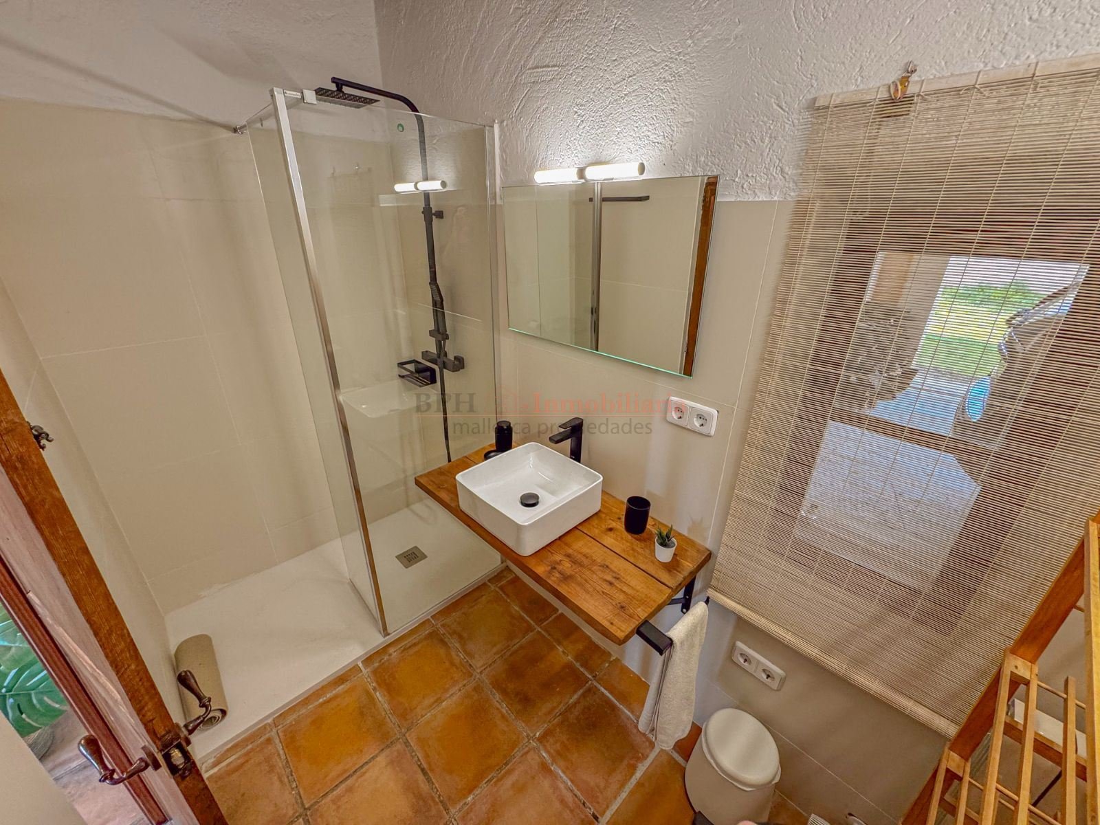 Piso de 5700 m² en Santa Maria del Camí