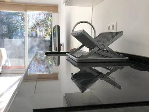 Piso de 60 m² en Córdoba