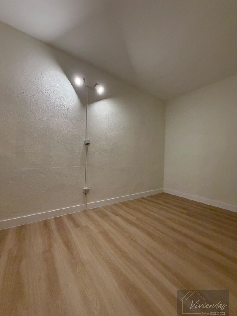 Casa de 380 m² a Pozuelo de Alarcón