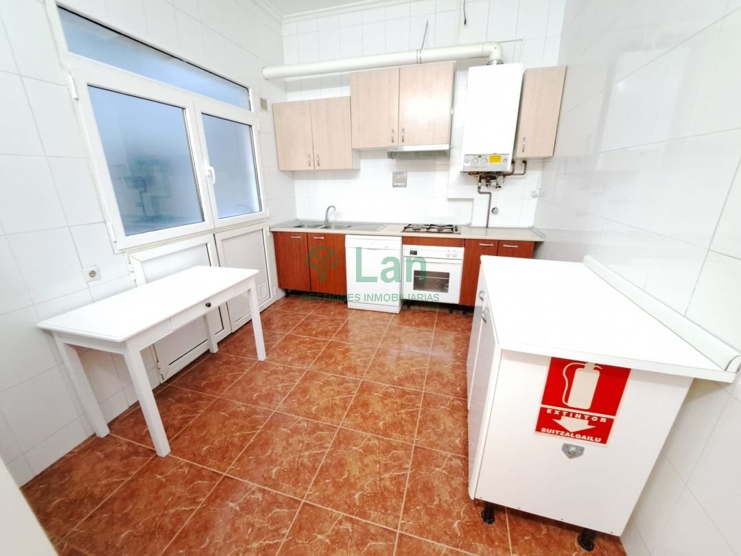 Appartamento 200 m² a Bilbao