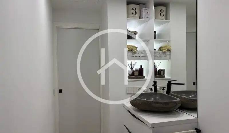 Appartement 120 m² à Santa Cruz de Ténérife