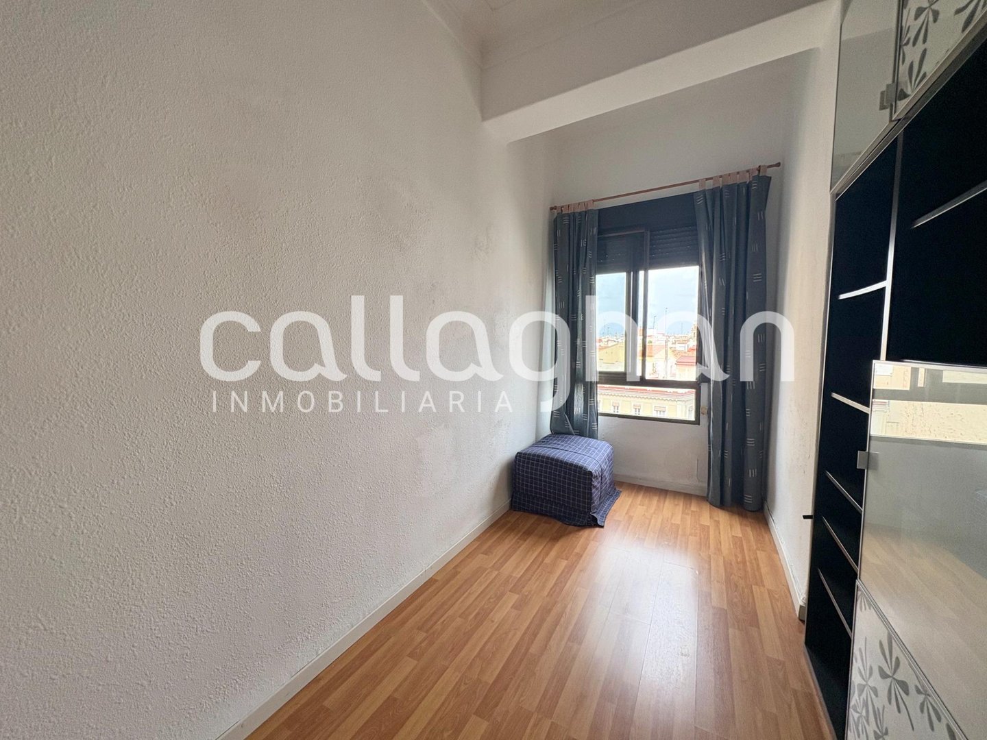 Apartamento 75 m² em València