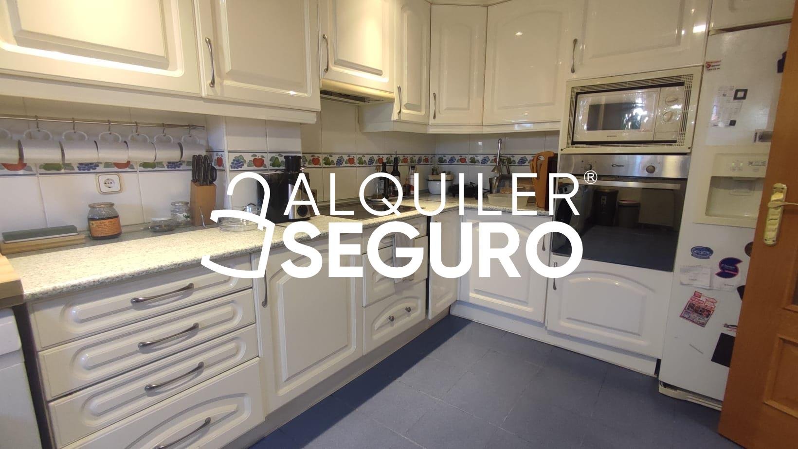 Casa de 280 m² en Madrid