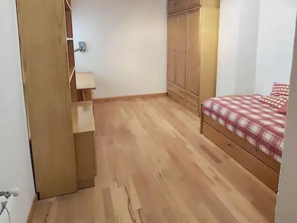 Appartamento 130 m² a Alacant / Alicante