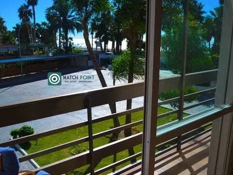 Appartamento 85 m² a Almuñécar