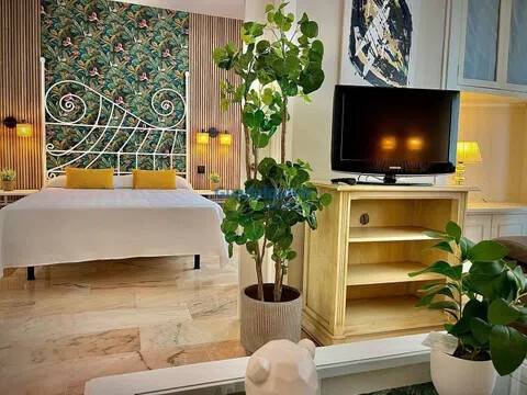 Piso de 55 m² en Sevilla