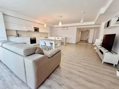 Pis de 260 m² a Finestrat
