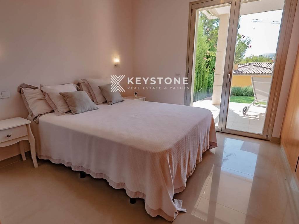 Piso de 234 m² en Calvià