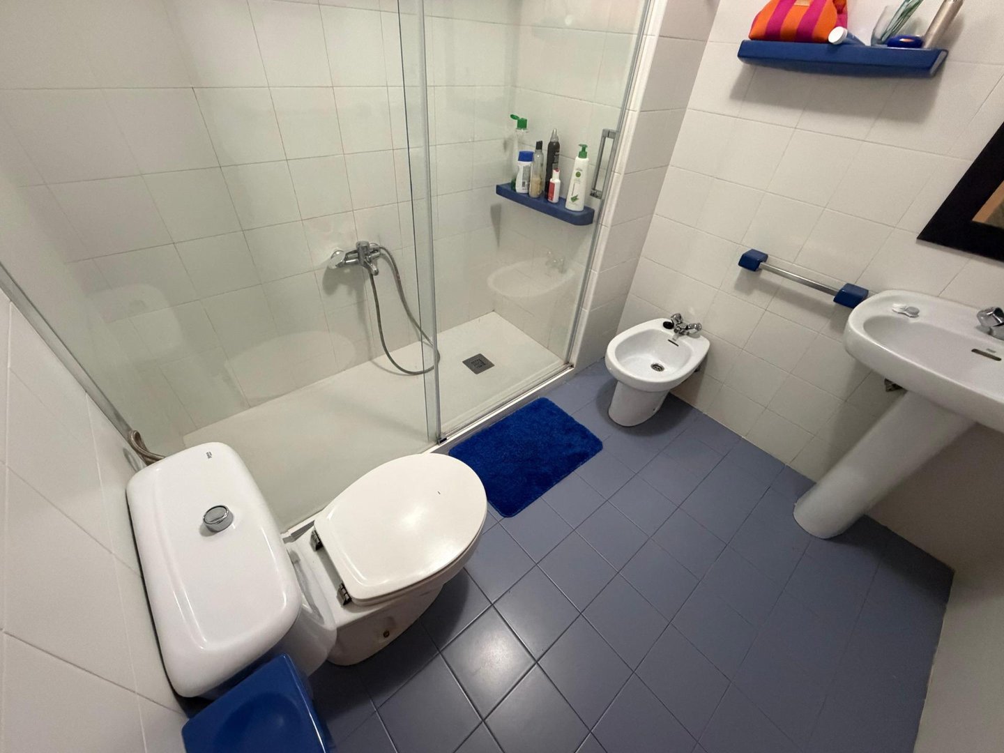 Piso de 129 m² en Santoña