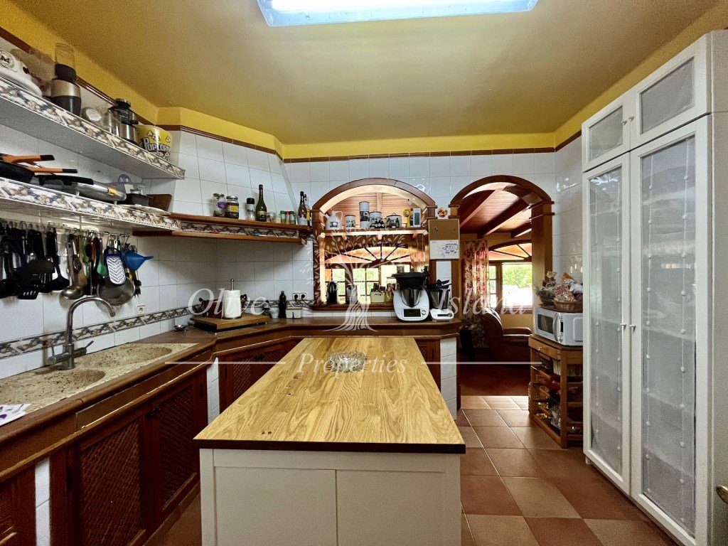 Casa de 230 m² en Binissalem
