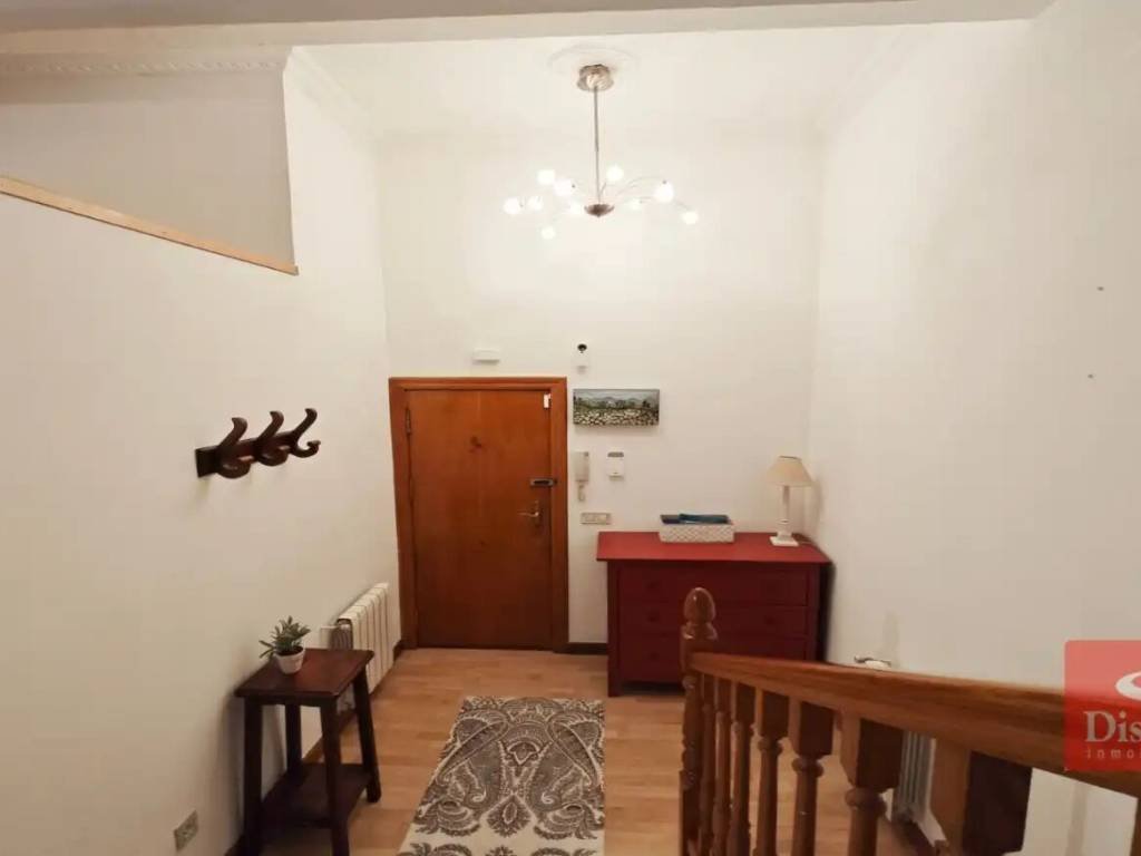 Piso de 65 m² en Santander