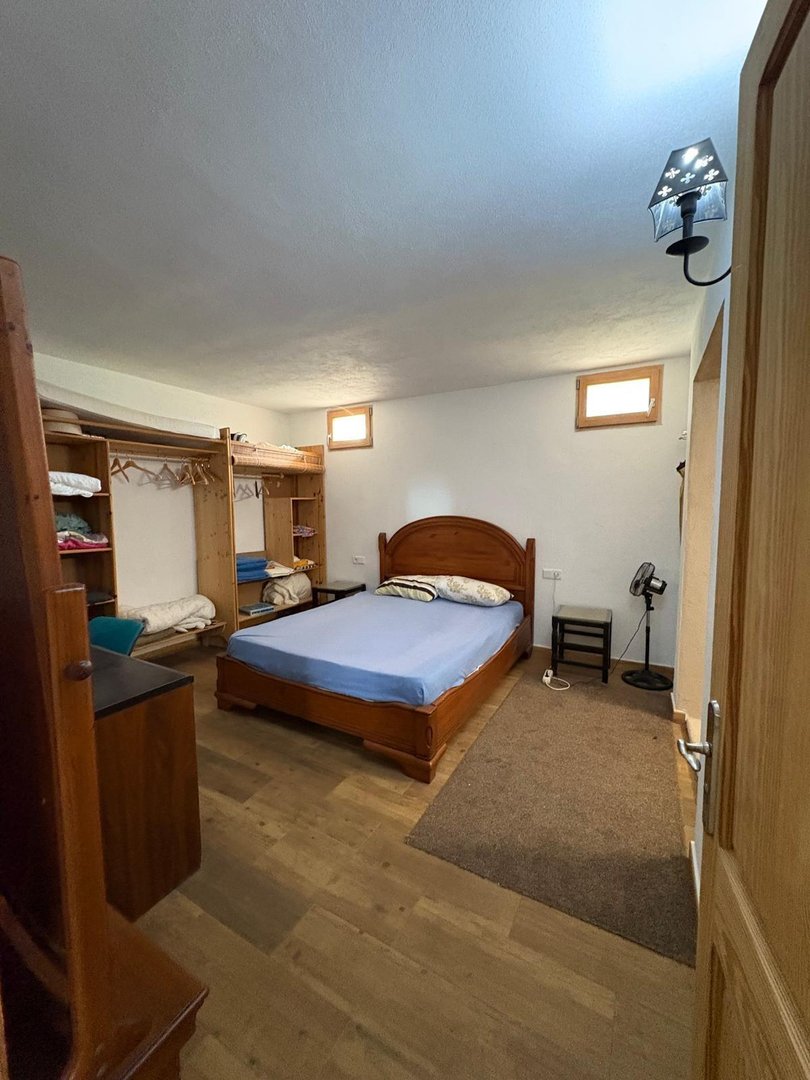 Квартира 550 м² в Lloret de Vistalegre