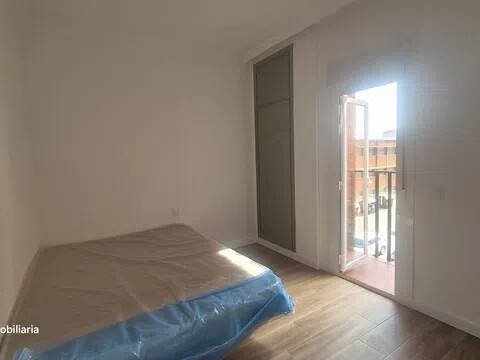 Pis de 85 m² a Badajoz