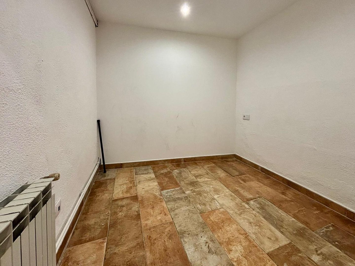 Haus 160 m² in Sant Pere de Ribes