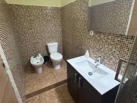 Piso de 60 m² en Puerto del Rosario