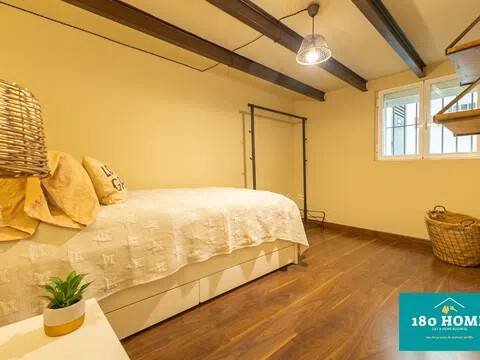 Piso de 80 m² en Sevilla