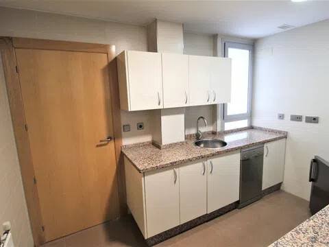 Appartamento 113 m² a Cartagena