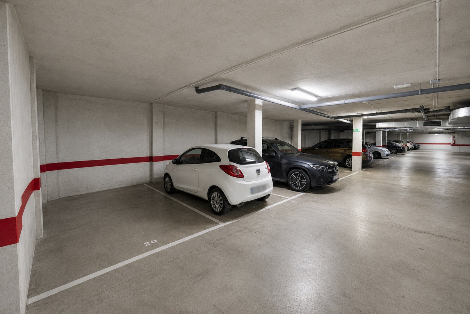 Piso de 153 m² en Tomares