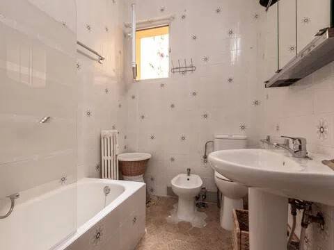 Habitación en alquiler, Madrid