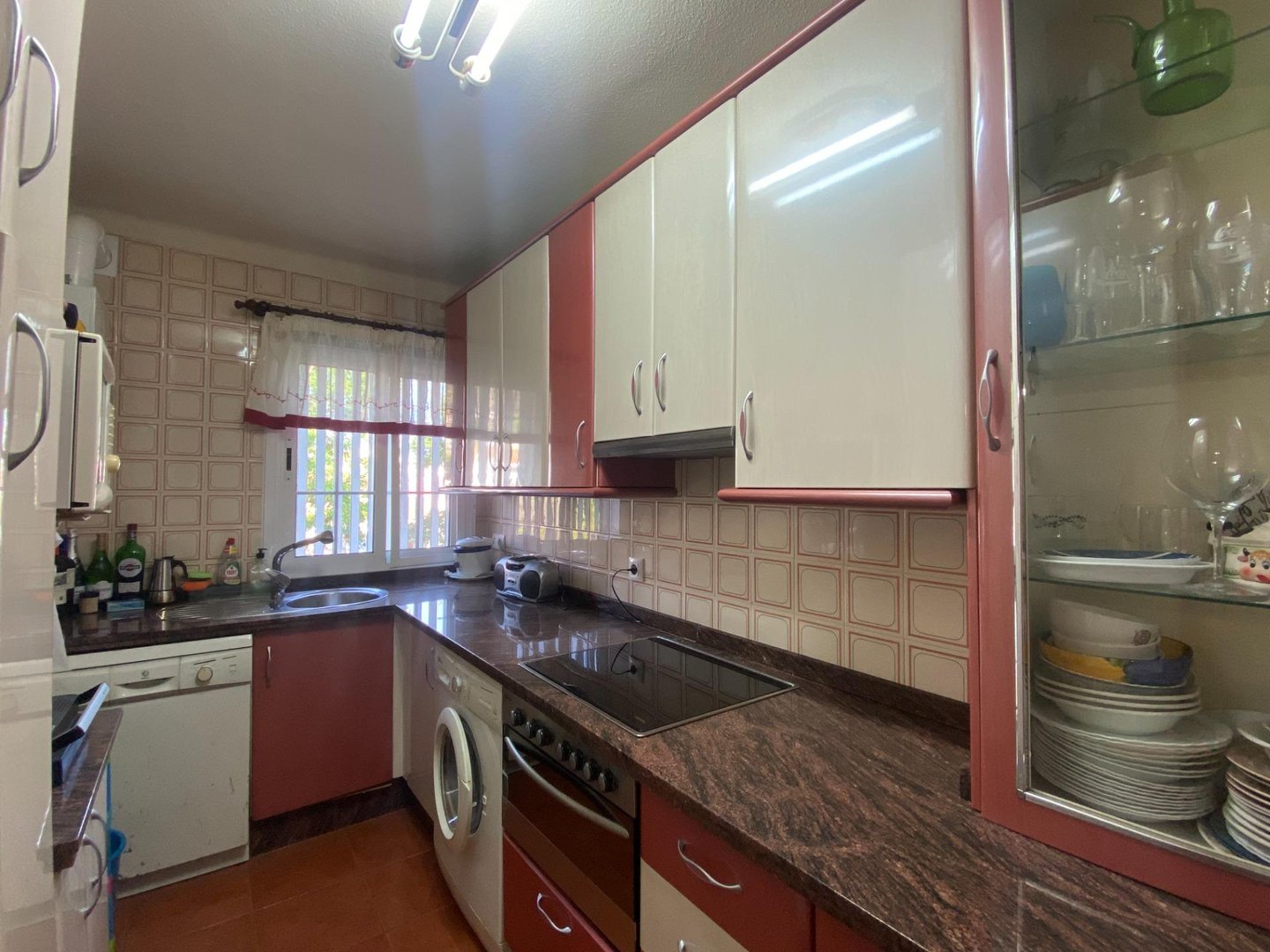 Piso de 68 m² en Rincón de la Victoria