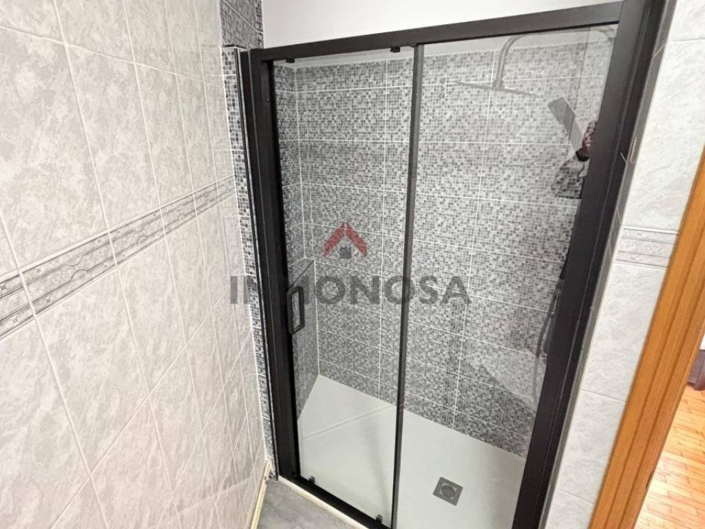 Piso de 64 m² en Ferrol
