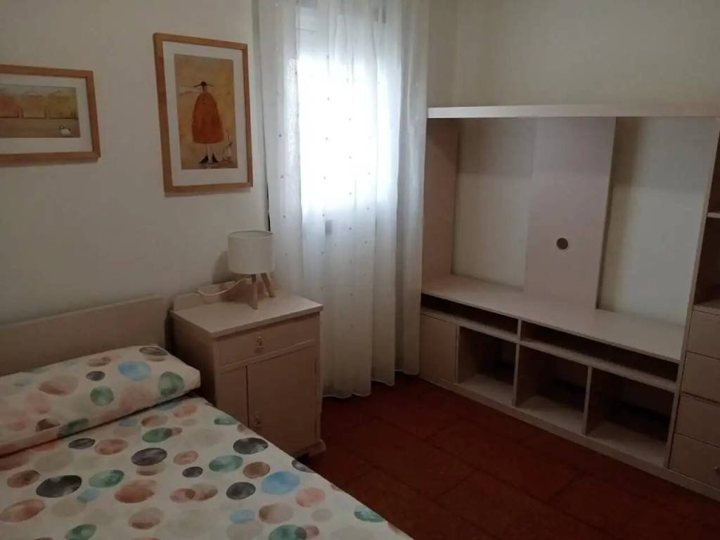 Pis de 50 m² a Ourense