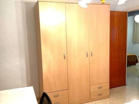 Piso de 115 m² en Murcia