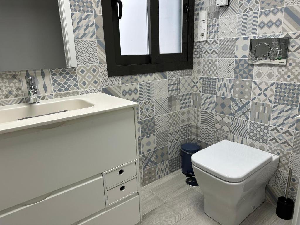 Pis de 120 m² a Torrevella
