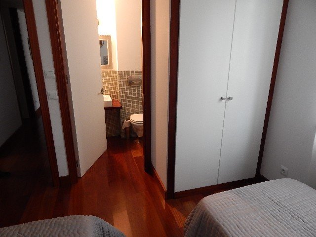 Pis de 130 m² a Santander