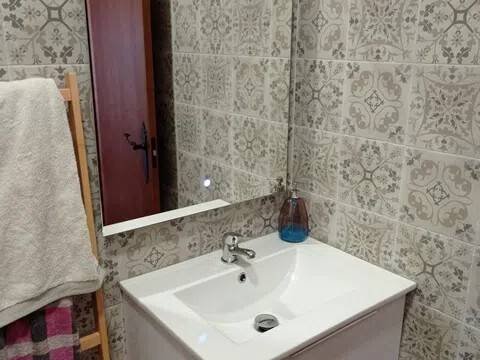 Appartement 60 m² à Chiclana de la Frontera
