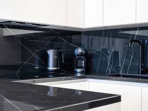 Piso de 55 m² en Adeje