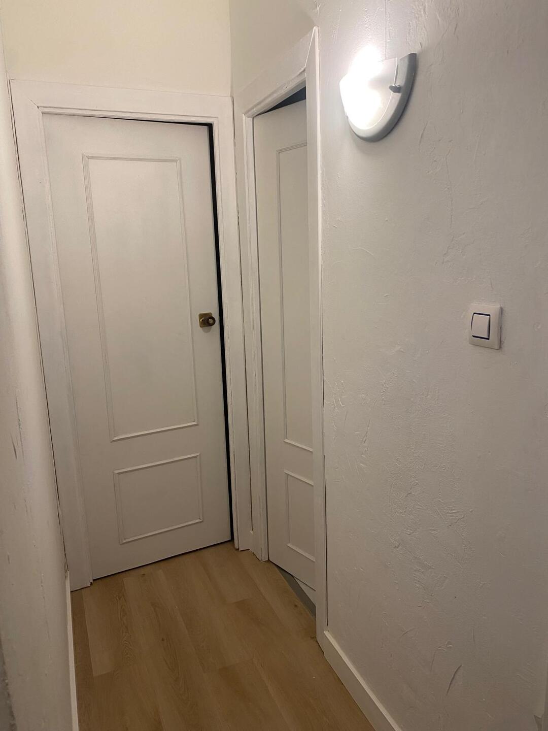 Piso de 114 m² en Cartagena