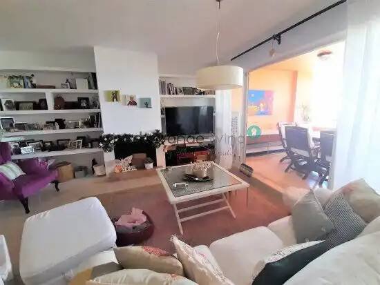 Piso de 135 m² en Callosa de Segura