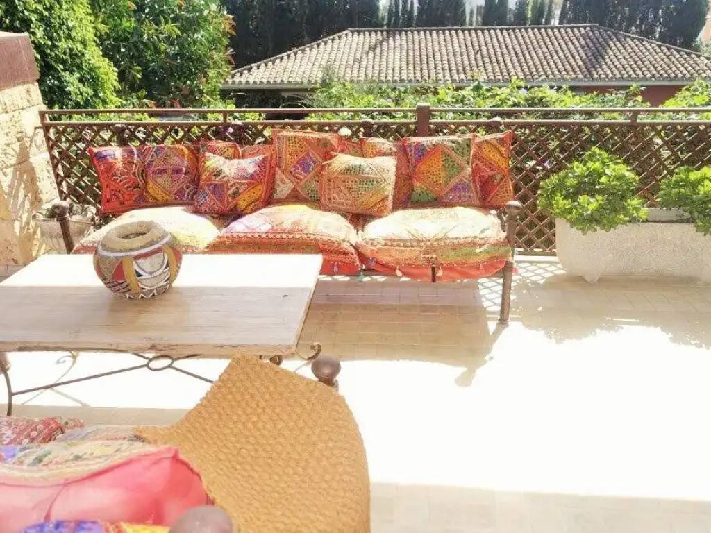 Casa de 180 m² en Marbella