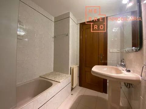 Piso de 170 m² en Castellón de la Plana