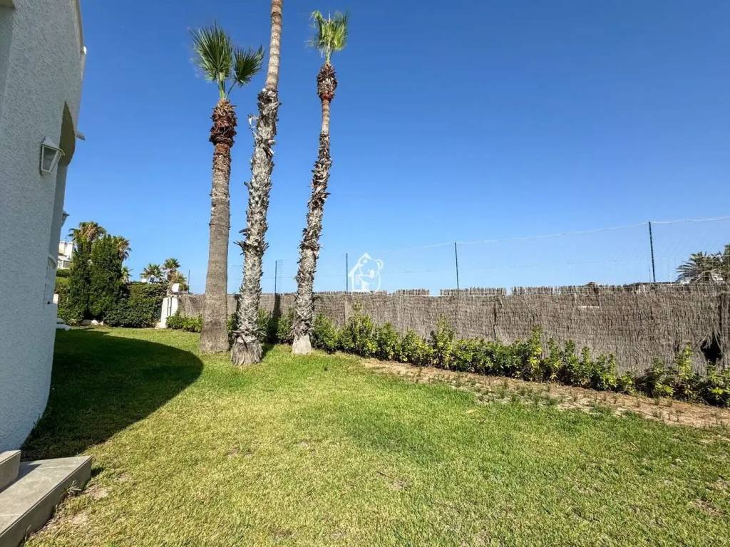 Casa de 250 m² a Oriola