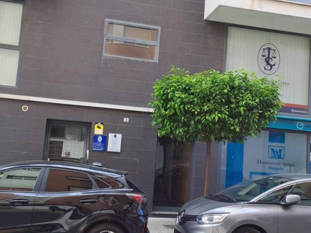 Piso de 60 m² en Vinaròs