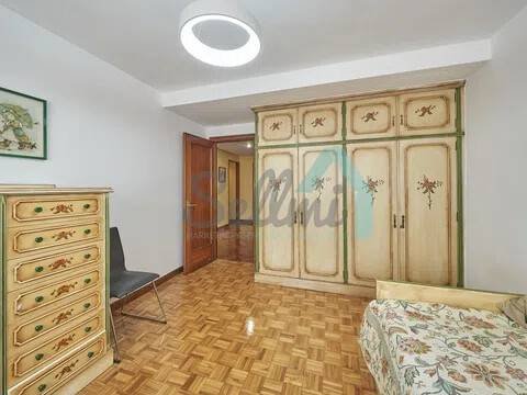Wohnung 142 m² in Oviedo