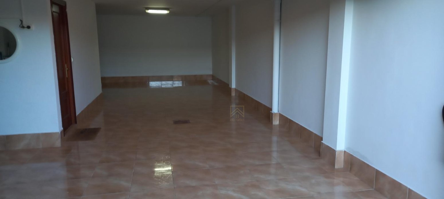 Casa de 250 m² en Reocín