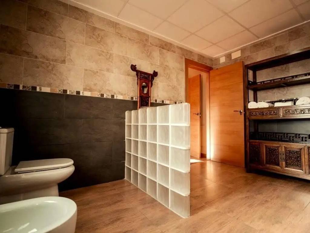 Casa de 340 m² en Elche