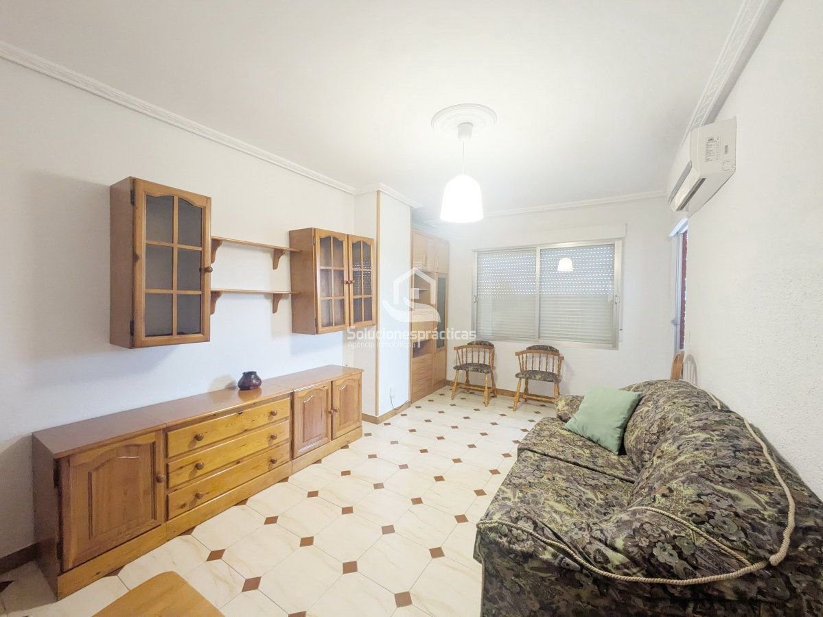Appartamento 98 m² a Jaén