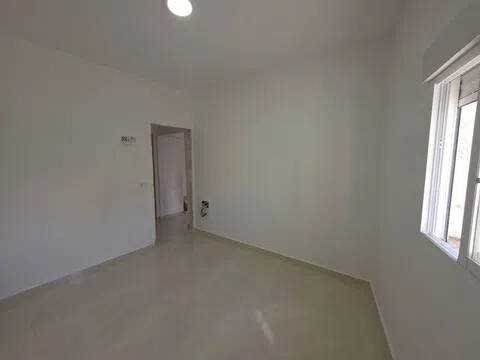 Habitación 50 m², Almería